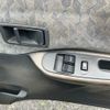 mazda bongo-truck 2008 GOO_NET_EXCHANGE_0570502A30250526W001 image 11