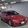 bmw 3-series 2019 -BMW--BMW 3 Series WBA8K12030A827420---BMW--BMW 3 Series WBA8K12030A827420- image 1