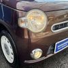 daihatsu mira-cocoa 2014 -DAIHATSU--Mira Cocoa DBA-L675S--L675S-0168965---DAIHATSU--Mira Cocoa DBA-L675S--L675S-0168965- image 8