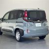 toyota sienta 2024 -TOYOTA--Sienta 6AA-MXPL15G--MXPL15-1029466---TOYOTA--Sienta 6AA-MXPL15G--MXPL15-1029466- image 15