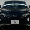 toyota harrier-hybrid 2023 quick_quick_6AA-AXUH80_AXUH80-0061090 image 17