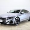 volkswagen arteon 2021 -VOLKSWAGEN--VW Arteon 3BA-3HDNUF--WVWZZZ3HZME013488---VOLKSWAGEN--VW Arteon 3BA-3HDNUF--WVWZZZ3HZME013488- image 1