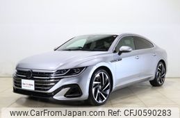 volkswagen arteon 2021 -VOLKSWAGEN--VW Arteon 3BA-3HDNUF--WVWZZZ3HZME013488---VOLKSWAGEN--VW Arteon 3BA-3HDNUF--WVWZZZ3HZME013488-