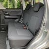 suzuki wagon-r-stingray 2020 CFJ1838877 image 7