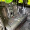 honda n-box 2019 quick_quick_JF3_JF3-2204991 image 9
