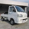 daihatsu hijet-truck 2002 CFJ1543006 image 2