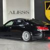 toyota crown-majesta 2013 CFJ1757917 image 67