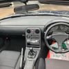 mazda roadster 1995 -MAZDA--Roadster E-NA8C--NA8C-304724---MAZDA--Roadster E-NA8C--NA8C-304724- image 6