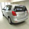 toyota corolla-spacio 2002 CFJ1859429 image 5