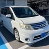 nissan serena 2010 CFJ9063848 image 3