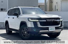 toyota land-cruiser-wagon 2023 -TOYOTA--Land Cruiser Wagon 3BA-VJA300W--VJA300-4101108---TOYOTA--Land Cruiser Wagon 3BA-VJA300W--VJA300-4101108-