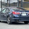 subaru legacy-b4 2016 -SUBARU--Legacy B4 DBA-BN9--BN9-009450---SUBARU--Legacy B4 DBA-BN9--BN9-009450- image 16