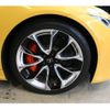 lexus lc 2021 CFJ1756178 image 9