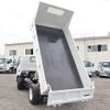toyota toyoace 2018 -TOYOTA--Toyoace TKG-XZU630D--XZU630-0003918---TOYOTA--Toyoace TKG-XZU630D--XZU630-0003918- image 11