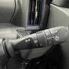 daihatsu tanto 2019 -DAIHATSU--Tanto 6BA-LA650S--LA650S-0052428---DAIHATSU--Tanto 6BA-LA650S--LA650S-0052428- image 5