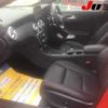 mercedes-benz a-class 2016 CFJ1814537 image 4