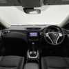 nissan x-trail 2017 -NISSAN--X-Trail DAA-HNT32--HNT32-129457---NISSAN--X-Trail DAA-HNT32--HNT32-129457- image 17