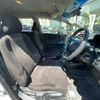 honda fit 2013 -HONDA--Fit DAA-GP1--GP1-1224070---HONDA--Fit DAA-GP1--GP1-1224070- image 6