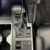 toyota land-cruiser-wagon 2024 CFJ1579691 image 8