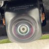 suzuki jimny 2024 CFJ1853973 image 4