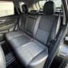 nissan x-trail 2013 -NISSAN--X-Trail DBA-NT32--NT32-001663---NISSAN--X-Trail DBA-NT32--NT32-001663- image 23