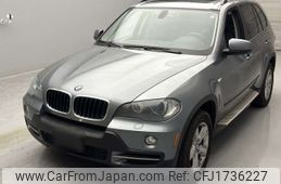 bmw x5 2013 CFJ1736227