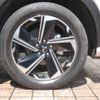 mitsubishi eclipse-cross 2021 CFJ1651798 image 30
