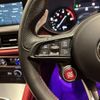 alfa-romeo stelvio 2021 -ALFA ROMEO--Alfa Romeo Stelvio 3DA-94922--ZARPAHJX8M7D22977---ALFA ROMEO--Alfa Romeo Stelvio 3DA-94922--ZARPAHJX8M7D22977- image 20