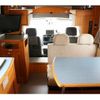 mazda bongo-truck 2008 GOO_JP_700090122730250502002 image 11