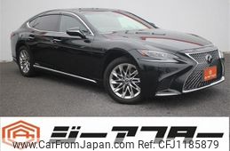 lexus ls 2018 -LEXUS--Lexus LS DAA-GVF50--GVF50-6000793---LEXUS--Lexus LS DAA-GVF50--GVF50-6000793-