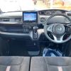 honda n-box 2018 CFJ1638595 image 3