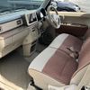suzuki alto-lapin 2024 -SUZUKI--Alto Lapin 5BA-HE33S--HE33S-501099---SUZUKI--Alto Lapin 5BA-HE33S--HE33S-501099- image 8
