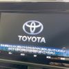 toyota voxy 2019 -TOYOTA--Voxy DAA-ZWR80W--ZWR80-0420935---TOYOTA--Voxy DAA-ZWR80W--ZWR80-0420935- image 2