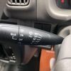 mitsubishi minicab-van 2015 -MITSUBISHI--Minicab Van DS17V--100447---MITSUBISHI--Minicab Van DS17V--100447- image 8