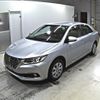 toyota premio 2019 -TOYOTA--Premio ZRT260-3112389---TOYOTA--Premio ZRT260-3112389- image 5