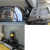 toyota toyoace 2013 CFJ1382411 image 16