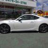 toyota 86 2013 -TOYOTA--86 DBA-ZN6--ZN6-032408---TOYOTA--86 DBA-ZN6--ZN6-032408- image 12