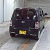 daihatsu mira-cocoa 2014 -DAIHATSU 【高知 585も178】--Mira Cocoa L675S-0167391---DAIHATSU 【高知 585も178】--Mira Cocoa L675S-0167391- image 6