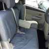 toyota prius-α 2020 -TOYOTA--Prius α ZVW41W--ZVW41-0088278---TOYOTA--Prius α ZVW41W--ZVW41-0088278- image 26