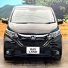 honda freed 2017 quick_quick_GB5_GB5-6000043 image 15