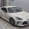 toyota 86 2023 -TOYOTA 【金沢 300ﾌ4511】--86 3BA-ZN8--ZN8-025512---TOYOTA 【金沢 300ﾌ4511】--86 3BA-ZN8--ZN8-025512- image 10