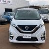 nissan dayz 2020 -NISSAN 【新潟 581ﾊ1145】--DAYZ 5AA-B44W--B44W-0037575---NISSAN 【新潟 581ﾊ1145】--DAYZ 5AA-B44W--B44W-0037575- image 9