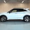 mitsubishi eclipse-cross 2021 -MITSUBISHI--Eclipse Cross 5LA-GL3W--GL3W-0302769---MITSUBISHI--Eclipse Cross 5LA-GL3W--GL3W-0302769- image 24