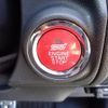 subaru levorg 2022 -SUBARU--Levorg 5BA-VNH--VNH-005032---SUBARU--Levorg 5BA-VNH--VNH-005032- image 29