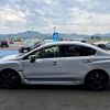 subaru wrx 2020 CFJ1517595 image 4