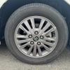 toyota esquire 2017 CFJ1819759 image 45