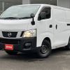 nissan caravan-van 2014 -NISSAN--Caravan Van LDF-VW6E26--VW6E26-009152---NISSAN--Caravan Van LDF-VW6E26--VW6E26-009152- image 1