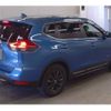 nissan x-trail 2021 CFJ1857048 image 5