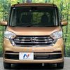 nissan dayz-roox 2019 quick_quick_B21A_B21A-0560267 image 14