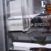toyota hiace-van 2025 quick_quick_TRH200V_TRH200V-0397748 image 14